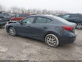 Photo 3 of 16 — 2016 Mazda 3