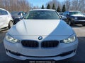 Photo 12 of 19 — 2013 BMW 3 Series