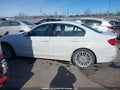 Photo 14 of 19 — 2013 BMW 3 Series