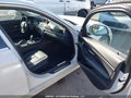 Photo 5 of 19 — 2013 BMW 3 Series