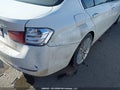 Photo 6 of 19 — 2013 BMW 3 Series