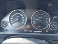 Photo 7 of 19 — 2013 BMW 3 Series