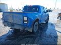 Photo 4 of 18 — 2021 Ram 1500