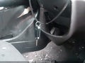 Photo 11 of 19 — 2025 Kia Niro