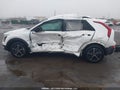 Photo 14 of 19 — 2025 Kia Niro