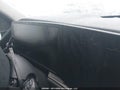 Photo 15 of 19 — 2025 Kia Niro