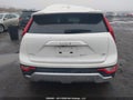 Photo 16 of 19 — 2025 Kia Niro