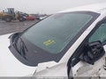 Photo 17 of 19 — 2025 Kia Niro