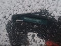 Photo 18 of 19 — 2025 Kia Niro