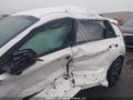 Photo 19 of 19 — 2025 Kia Niro