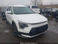 Photo 1 of 19 — 2025 Kia Niro