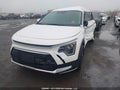 Photo 2 of 19 — 2025 Kia Niro