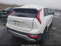 Photo 4 of 19 — 2025 Kia Niro