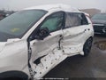 Photo 6 of 19 — 2025 Kia Niro