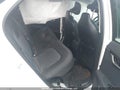 Photo 8 of 19 — 2025 Kia Niro