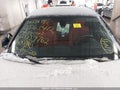 Photo 17 of 19 — 2017 BMW 3 Series