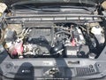 Photo 10 of 23 — 2023 Toyota Highlander