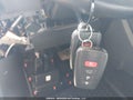 Photo 11 of 23 — 2023 Toyota Highlander