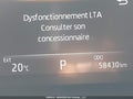 Photo 16 of 23 — 2023 Toyota Highlander