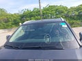 Photo 18 of 23 — 2023 Toyota Highlander