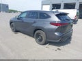 Photo 3 of 23 — 2023 Toyota Highlander