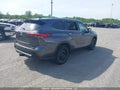 Photo 4 of 23 — 2023 Toyota Highlander