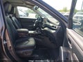 Photo 5 of 23 — 2023 Toyota Highlander