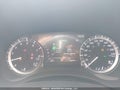 Photo 7 of 23 — 2023 Toyota Highlander