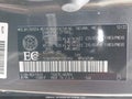 Photo 9 of 23 — 2023 Toyota Highlander