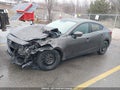 Photo 14 of 21 — 2015 Mazda 3