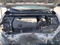 Photo 10 of 20 — 2017 Toyota Corolla