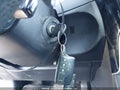 Photo 11 of 20 — 2017 Toyota Corolla