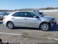 Photo 14 of 20 — 2017 Toyota Corolla