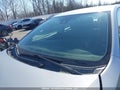 Photo 18 of 20 — 2017 Toyota Corolla