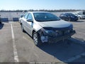 Photo 1 of 20 — 2017 Toyota Corolla