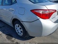 Photo 20 of 20 — 2017 Toyota Corolla