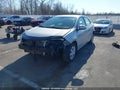 Photo 2 of 20 — 2017 Toyota Corolla