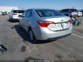 Photo 3 of 20 — 2017 Toyota Corolla