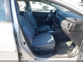 Photo 5 of 20 — 2017 Toyota Corolla