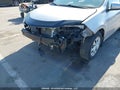 Photo 6 of 20 — 2017 Toyota Corolla