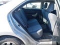 Photo 8 of 20 — 2017 Toyota Corolla