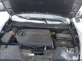 Photo 10 of 18 — 2014 Jeep Cherokee