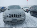 Photo 12 of 18 — 2014 Jeep Cherokee