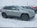 Photo 13 of 18 — 2014 Jeep Cherokee
