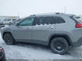 Photo 14 of 18 — 2014 Jeep Cherokee