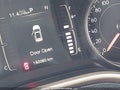 Photo 15 of 18 — 2014 Jeep Cherokee