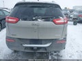 Photo 16 of 18 — 2014 Jeep Cherokee