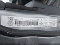 Photo 18 of 18 — 2014 Jeep Cherokee