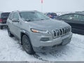 Photo 1 of 18 — 2014 Jeep Cherokee