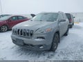 Photo 2 of 18 — 2014 Jeep Cherokee
